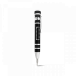 Set utensili Fusto 2