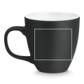 Tazza Fusto 2