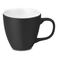 Tazza Parte interna