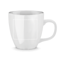 Tazza Prodotto