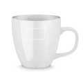 Tazza Corpo laterale