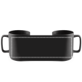Tazza Prodotto