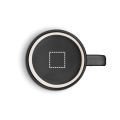 Tazza Fondo