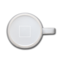 Tazza Fondo