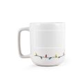 Tazza Corpo