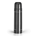Thermos Prodotto