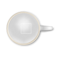 Tazza Fondo
