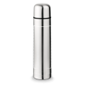 Thermos Prodotto