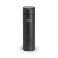 Thermos Parte superiore