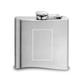 Thermos Retro