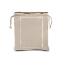 Borsa Fronte