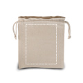 Borsa Retro