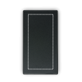 Batteria portatile Fronte