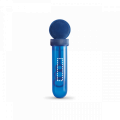 Bolle di sapone Fusto