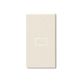 Carta Retro