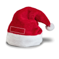 Cappelo di Natale Fronte superiore