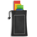 Borsa Fronte