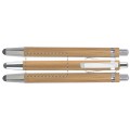 ROUNDSCREEN PEN