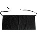 CENTER POCKET E