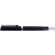 BALLPEN RIGHT HANDED