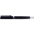 BALLPEN RIGHT HANDED