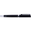BALL PEN LEFT HANDED