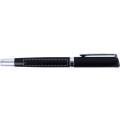BALL PEN LEFT HANDED