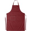 FRONT POCKET RIGHT