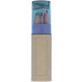 CARTON BACK