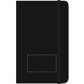 FRONT PAD