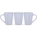 MUG TC