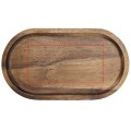 board