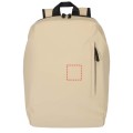 pocket