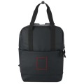 pocket