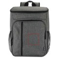 pocket