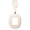 right earcup