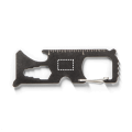 Set utensili Retro