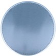 TOP FULL SURFACE