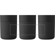 ROUNDSCREEN SLEEVE