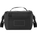FRONT POCKET