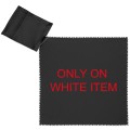 CLOTH