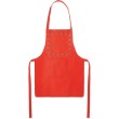 FRONT ABOVE POCKET