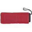 POUCH