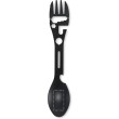 SPOON