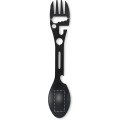SPOON