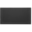 BOX LID