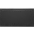 BOX LID