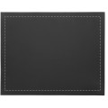 BOX LID