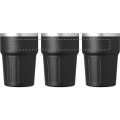 TUMBLER ROUNDSCREEN