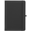 NOTEBOOK FRONT